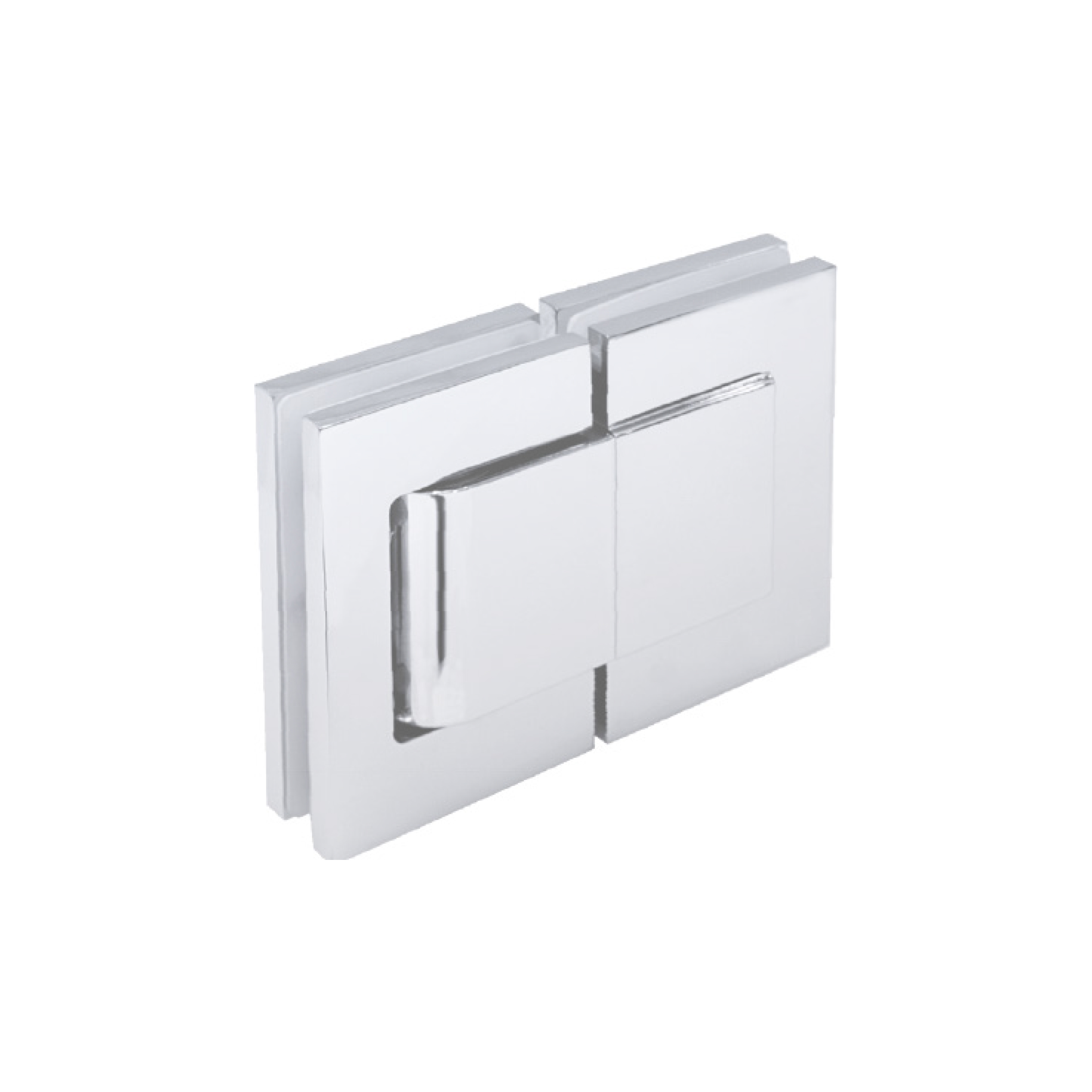4962.**.0SQ Freeline Hinge ASSA ABLOY