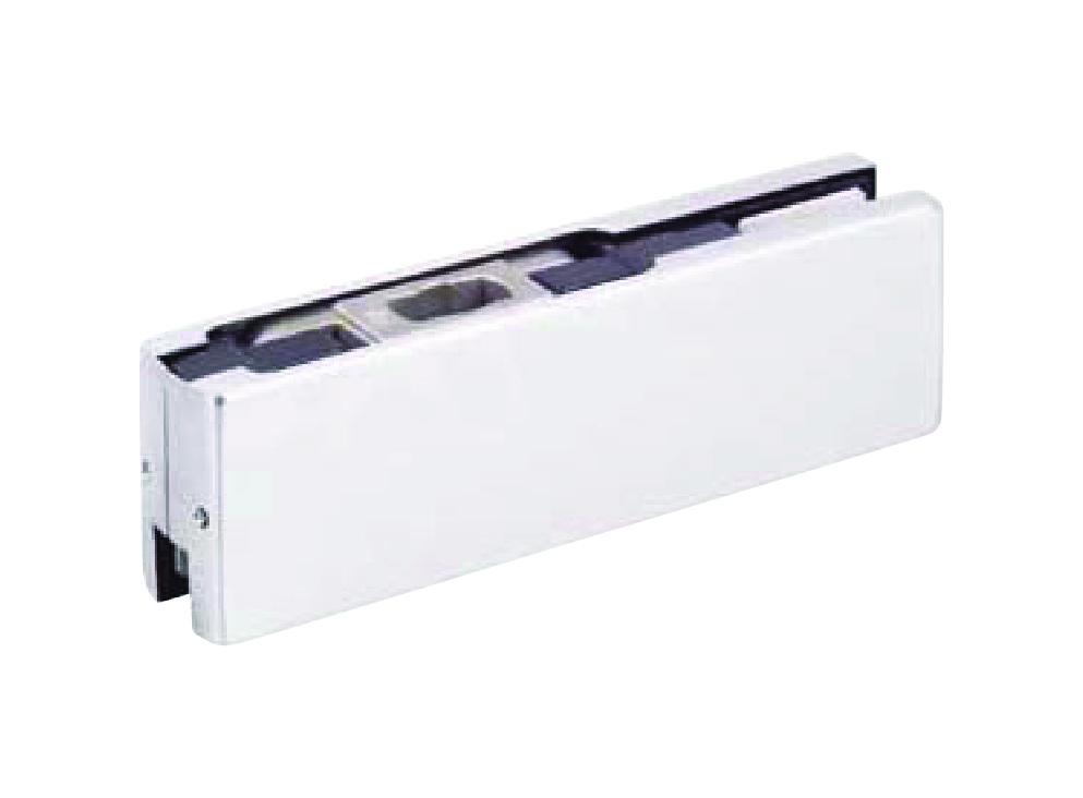 PF - 500 | ASSA ABLOY