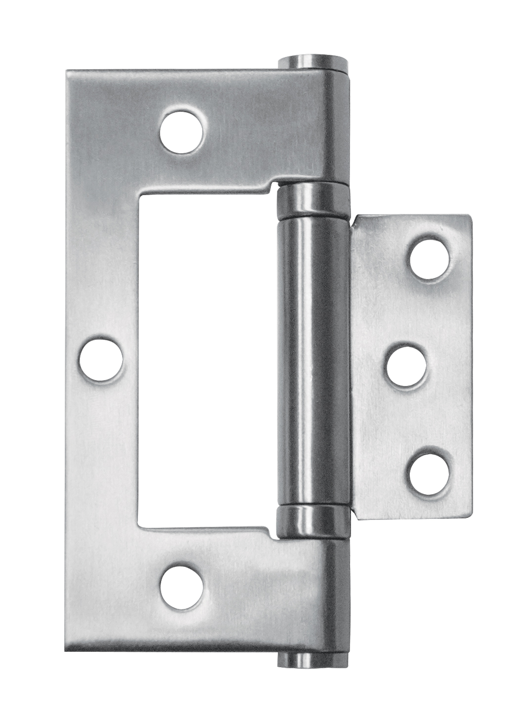Flush Hinge ASSA ABLOY