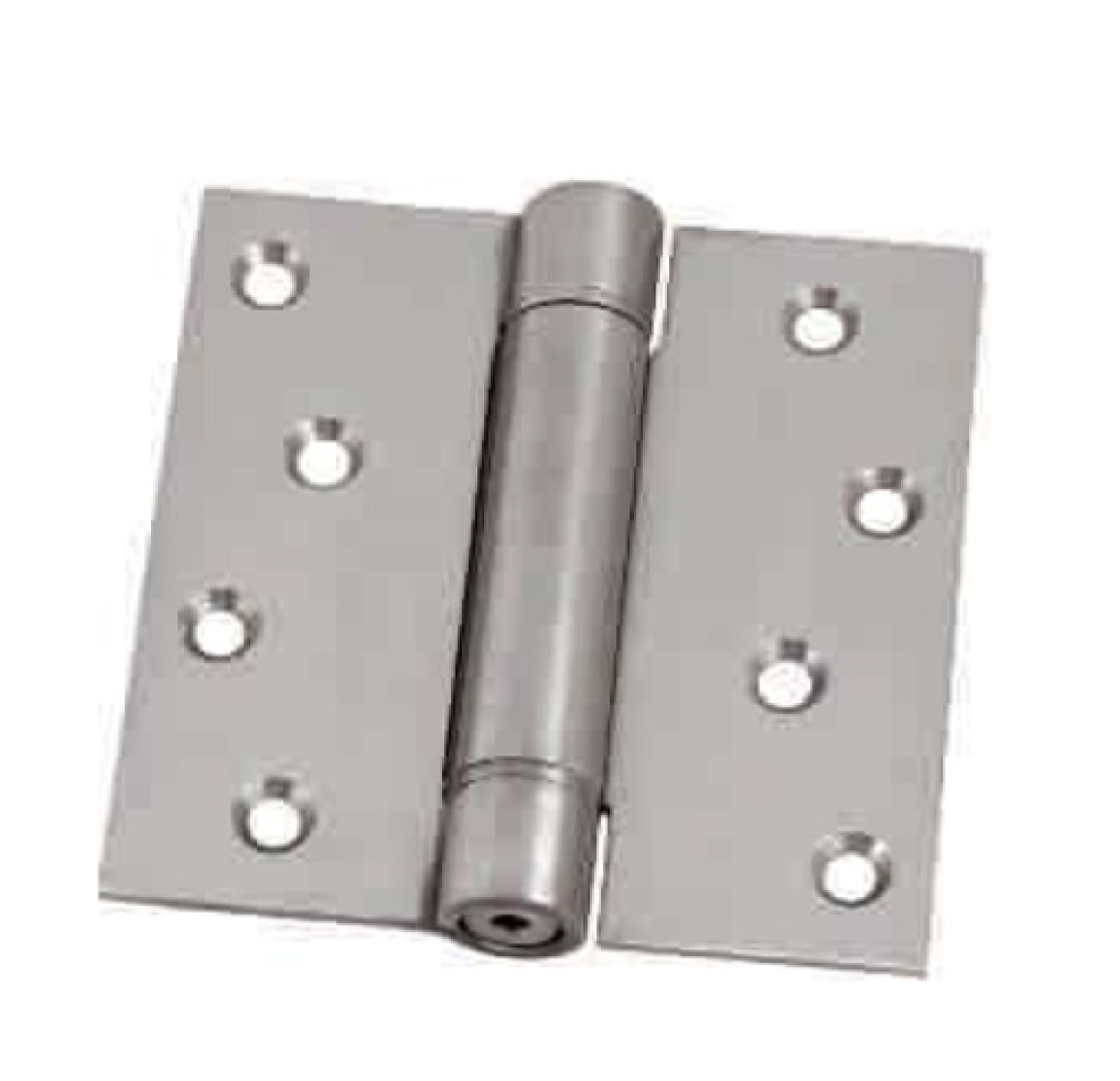 Spring Hinge ASSA ABLOY
