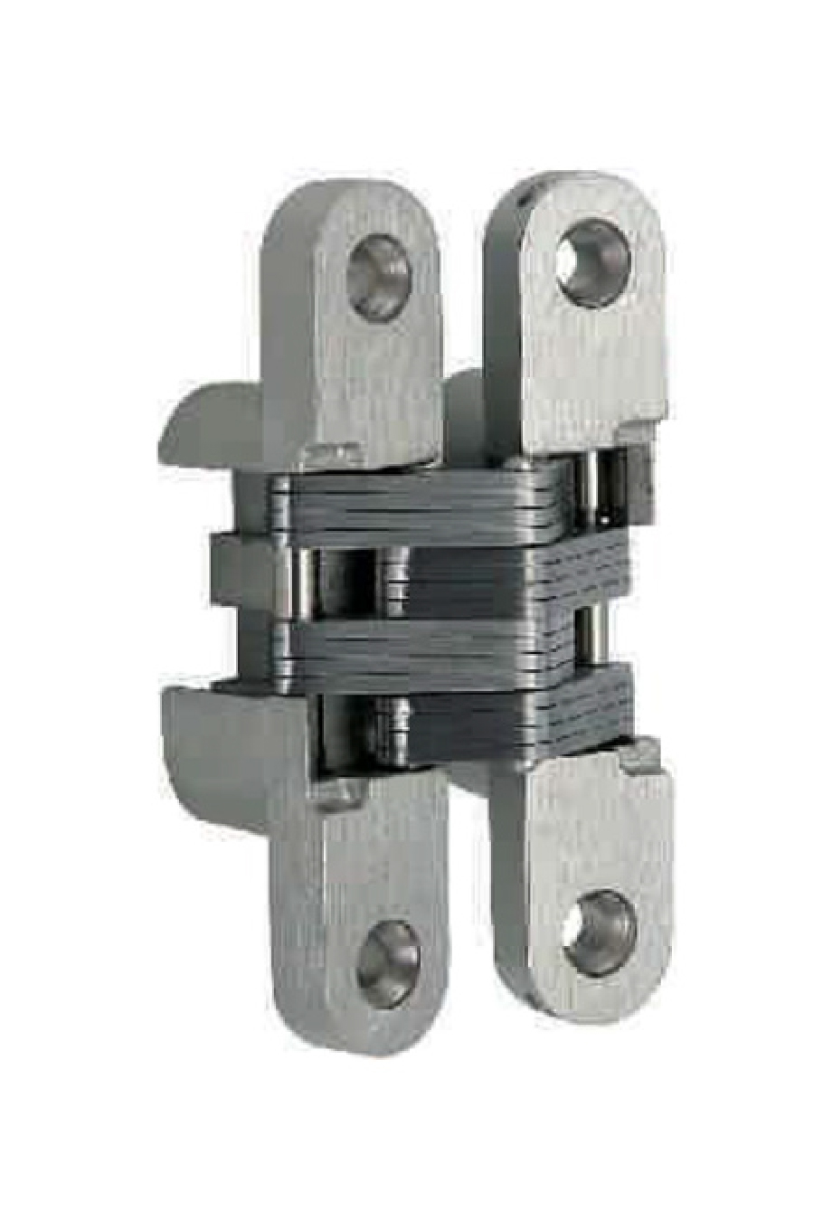 Concealed Hinge ASSA ABLOY