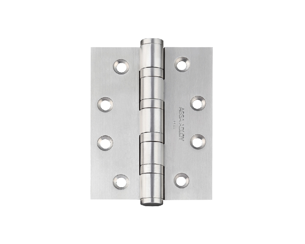 BH888 Series ASSA ABLOY