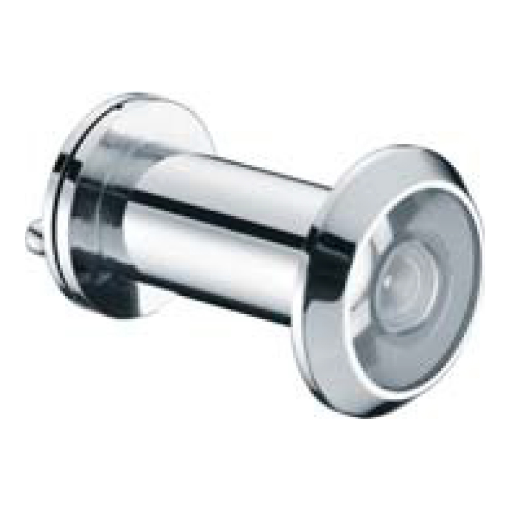 AAA302Door Viewer ASSA ABLOY