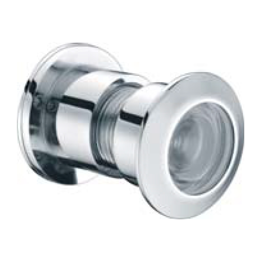 AAA303Door Viewer ASSA ABLOY