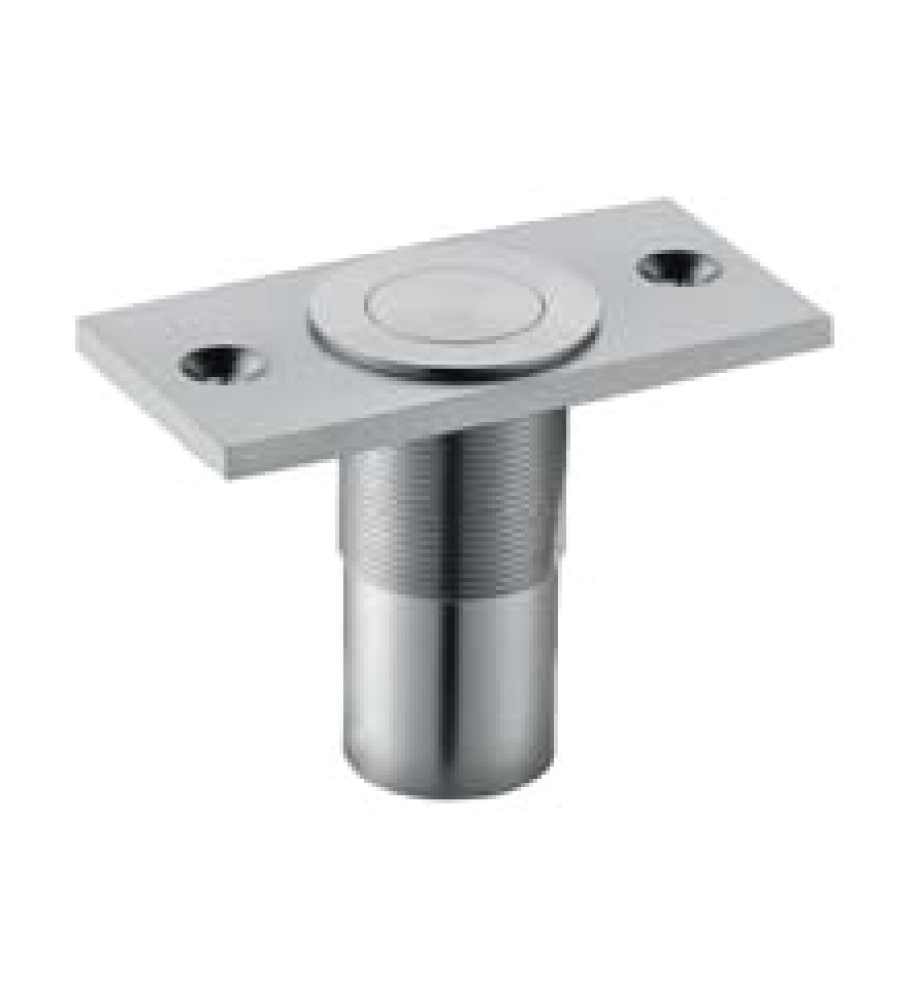 AAA422Flush Bolt Accessories Dust Proof Socket ASSA ABLOY