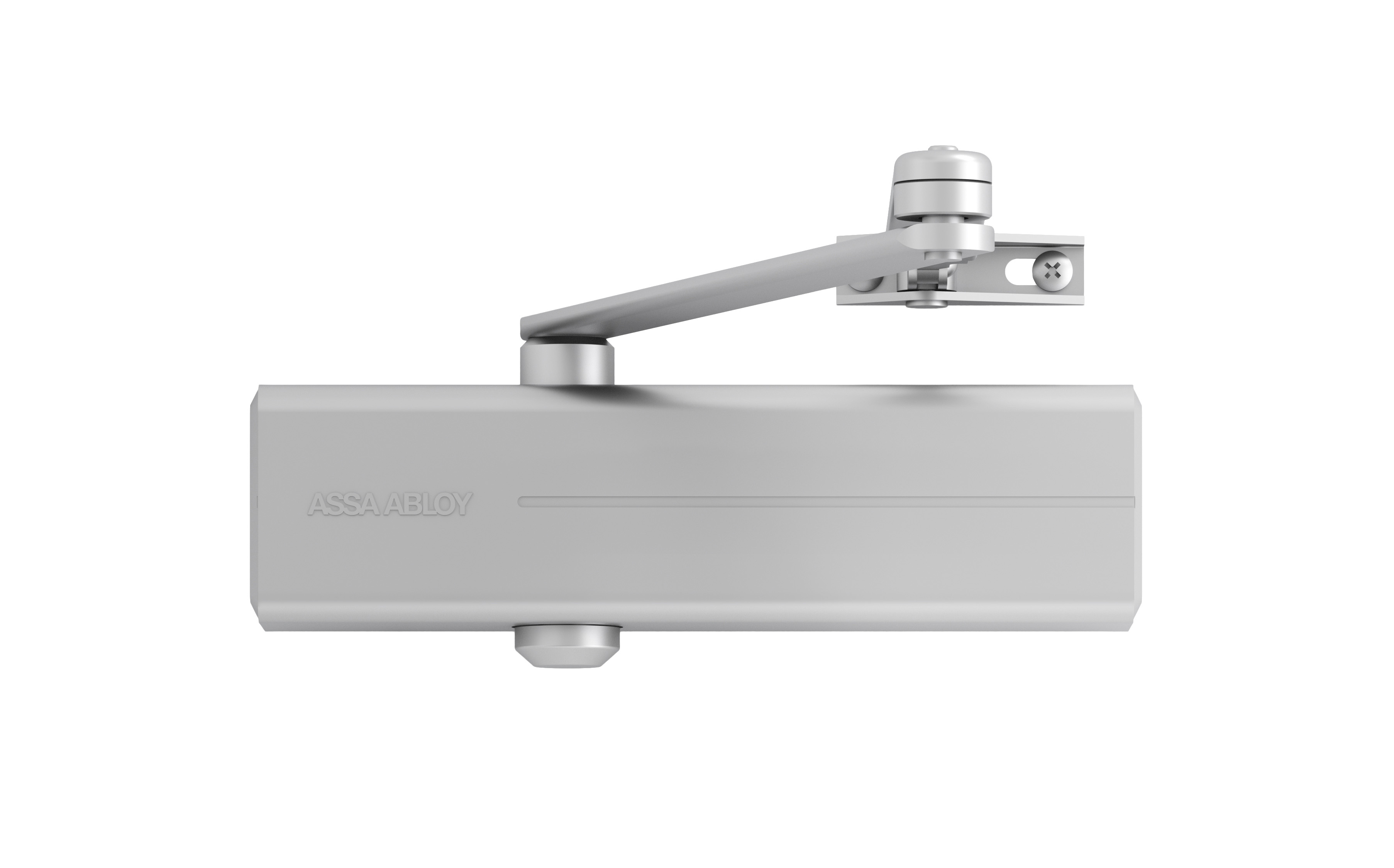 Abloy dc500 доводчик (белый). C100 евро assa abloy. Assa abloy. доводчик abloy dc103. Assa abloy.