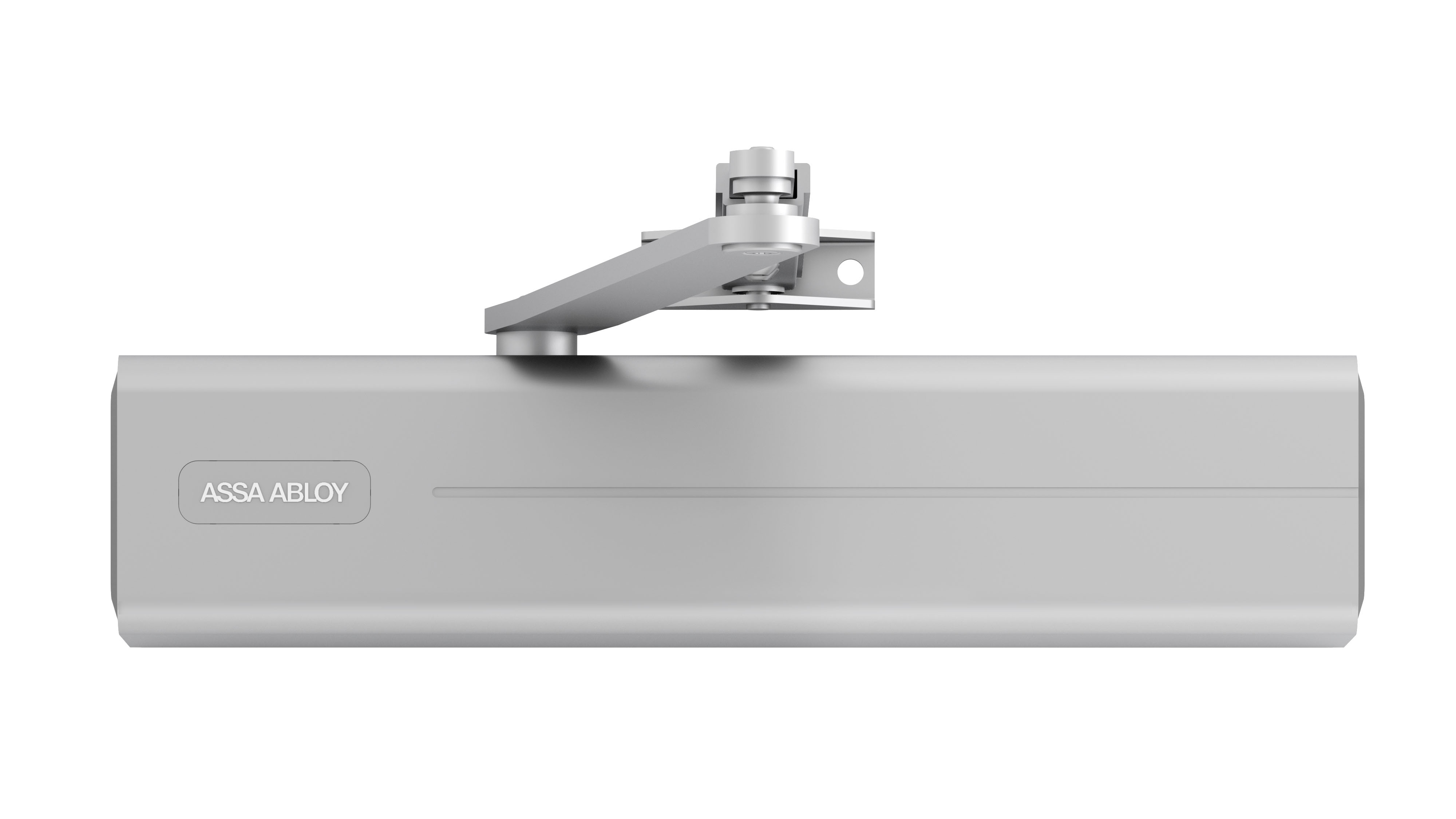 DC347 Door Closer Surface Mounted ASSA ABLOY