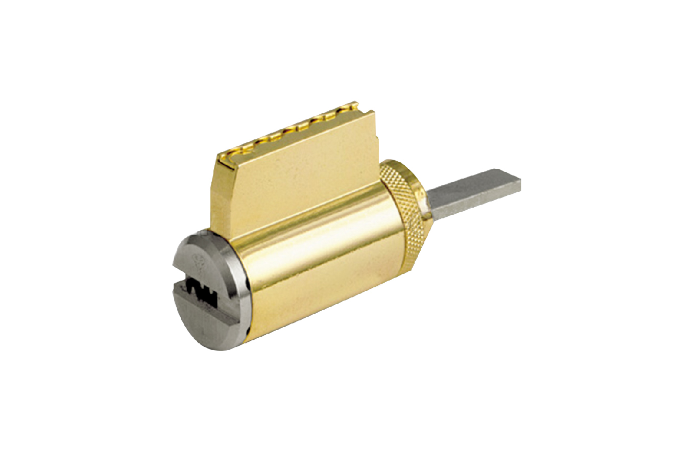 Cylinders, keys and keying systems, Keyed alike cylinders & key systems ...