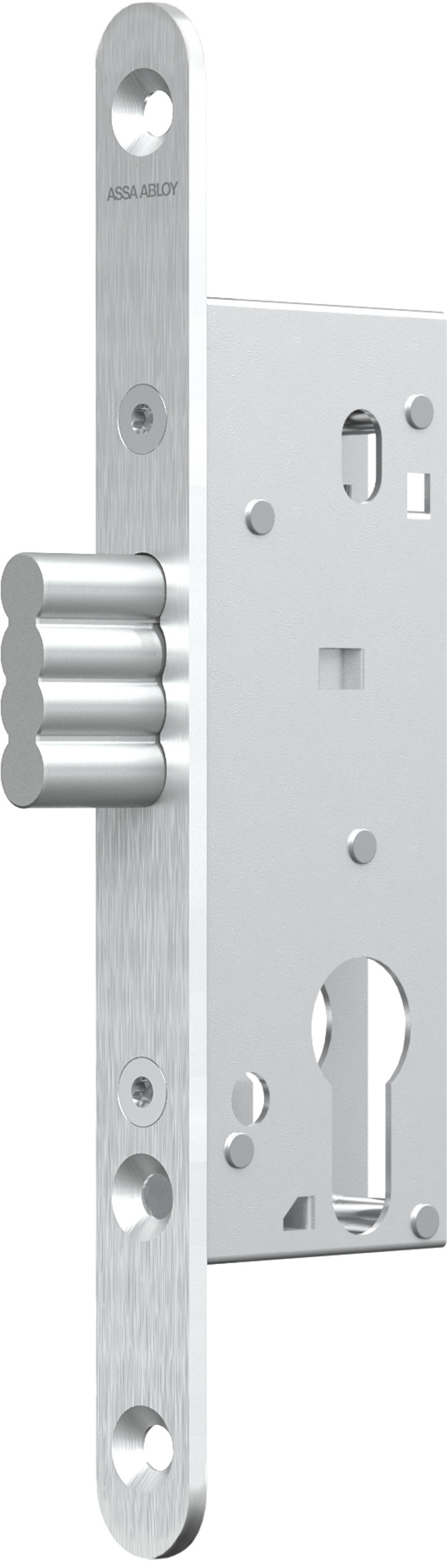 The noun project lock ladersynergy