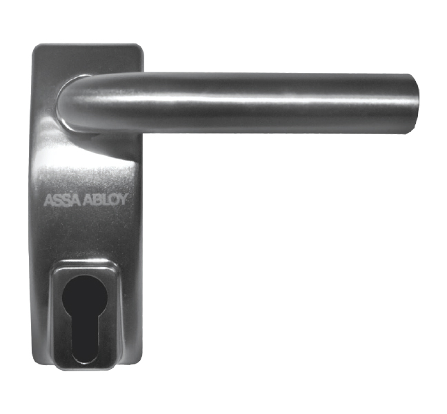 Panic Exit Device Exit Trim ASSA ABLOY