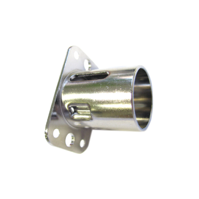 Guide sleeve A NE26 ASSA ABLOY