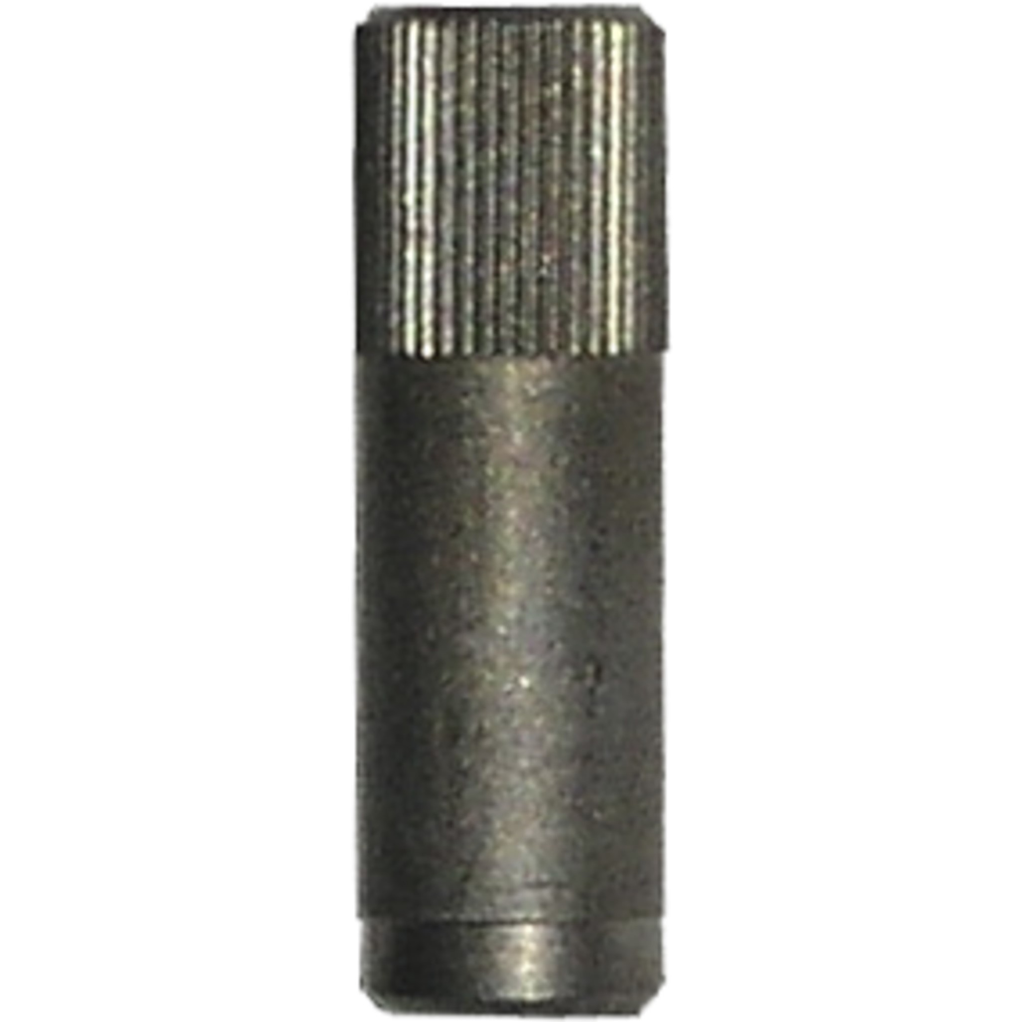 Cylinder pins VE06 ASSA ABLOY