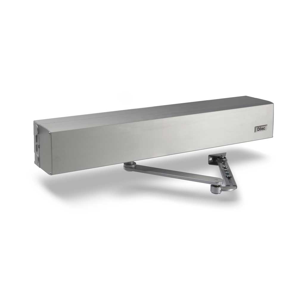 Ditec DAB205 | ASSA ABLOY