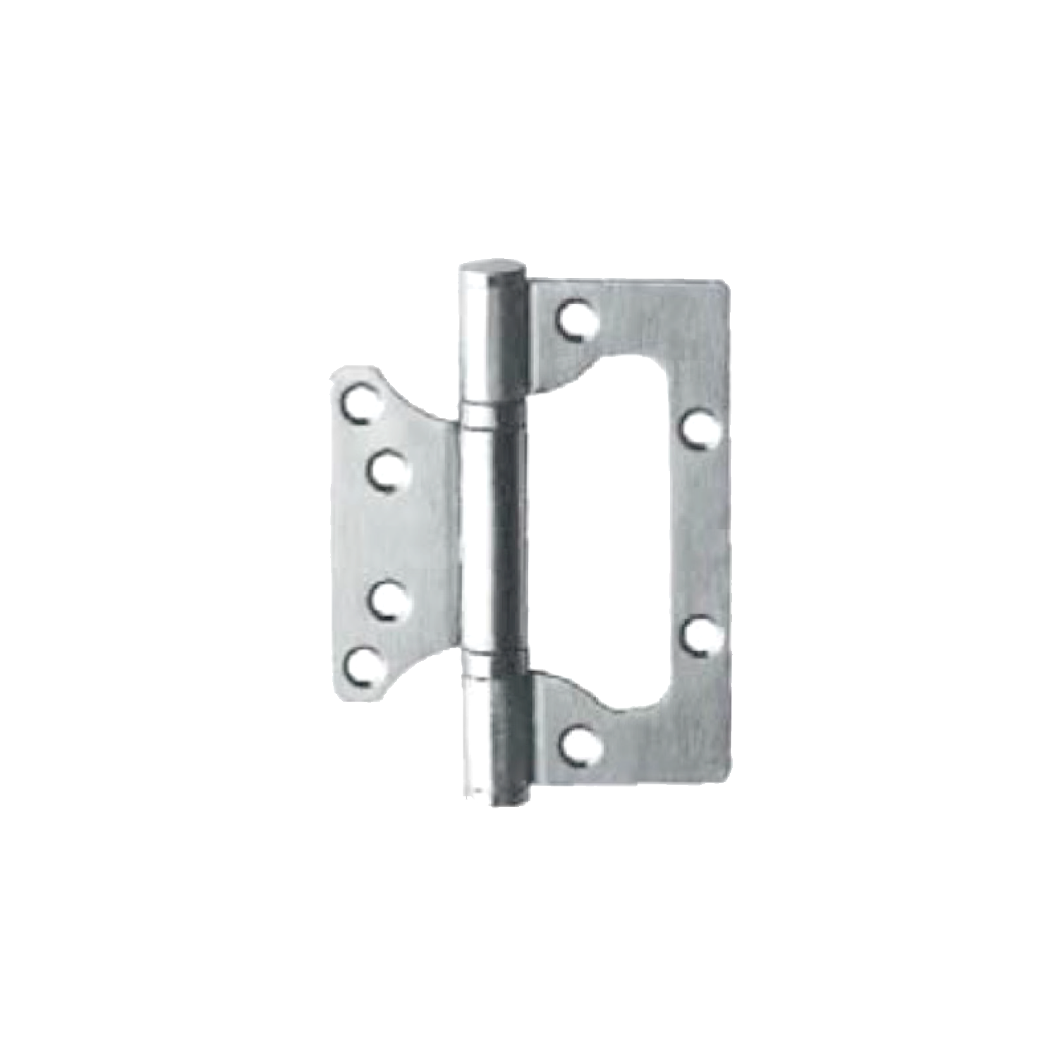 AA-FH-01 | ASSA ABLOY