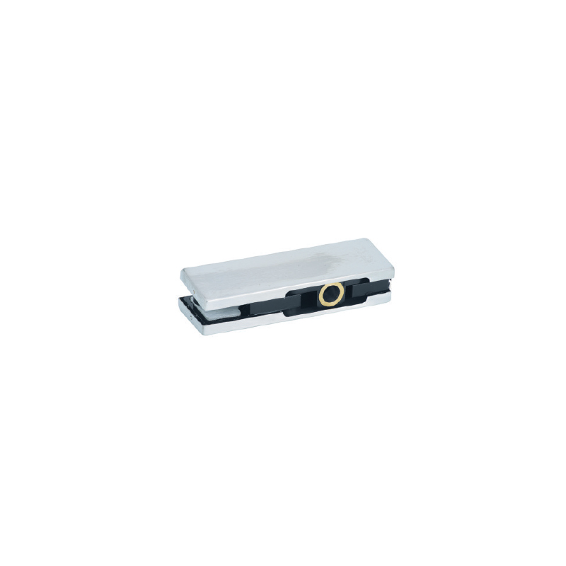 ATP-020 | ASSA ABLOY