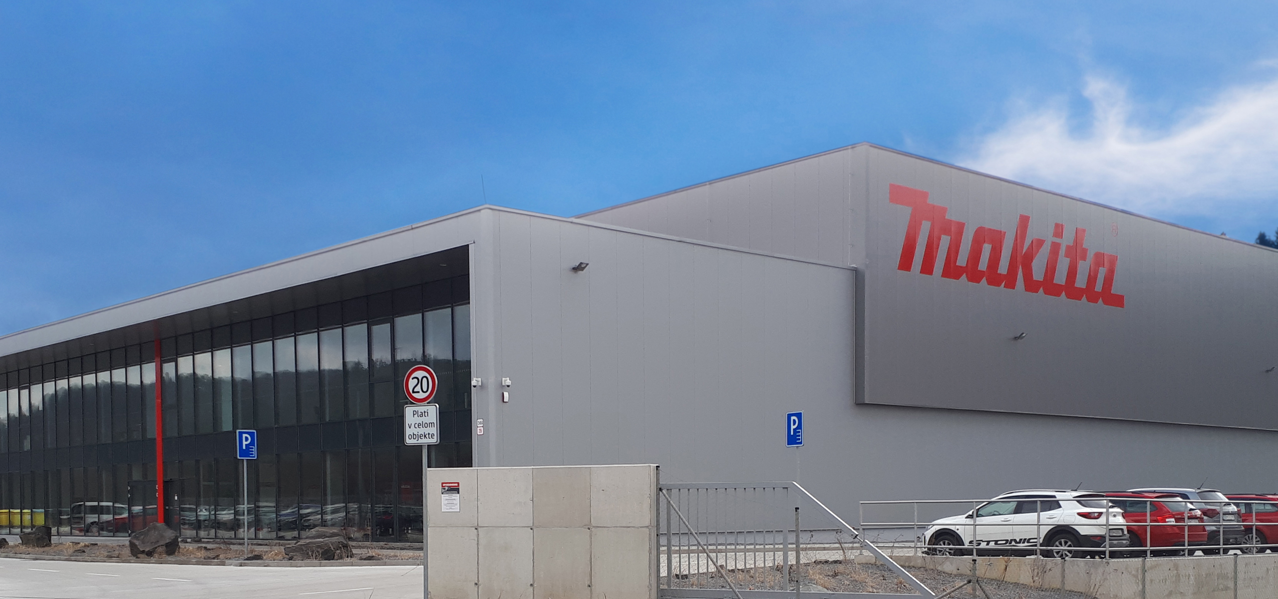 Incedo Case Studies Assa Abloy