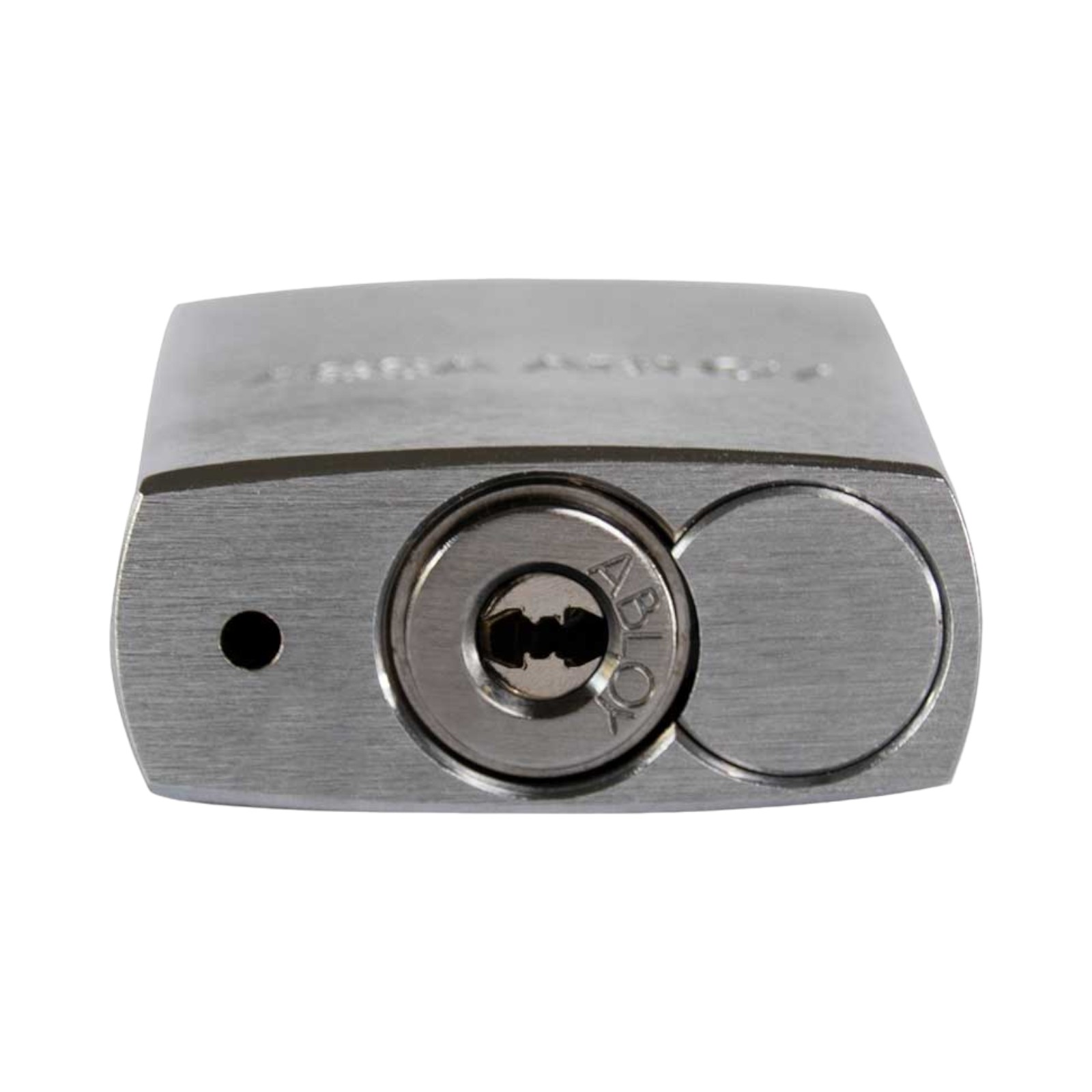PL6B Series Padlock ASSA ABLOY