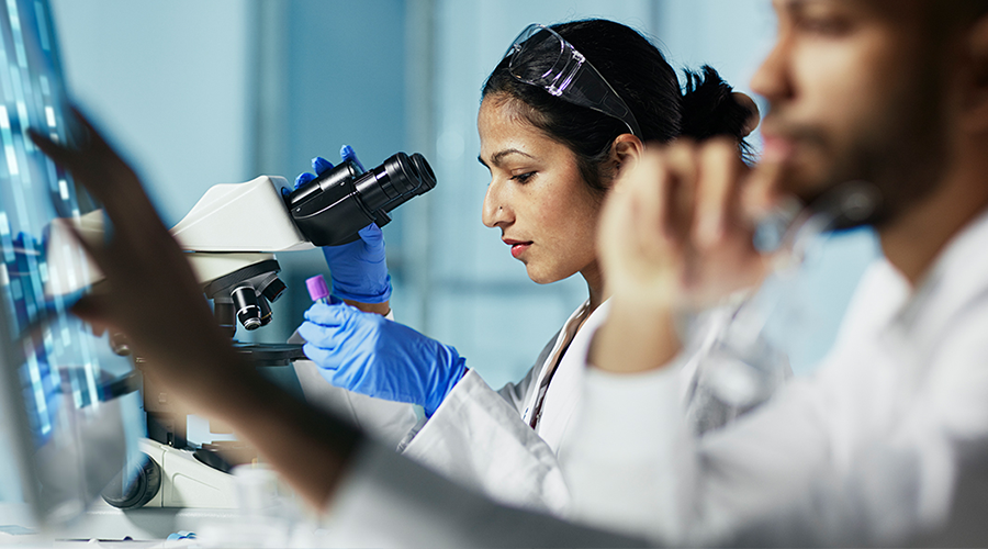 Access Control System for Hospitals Access Control System for Hospitals