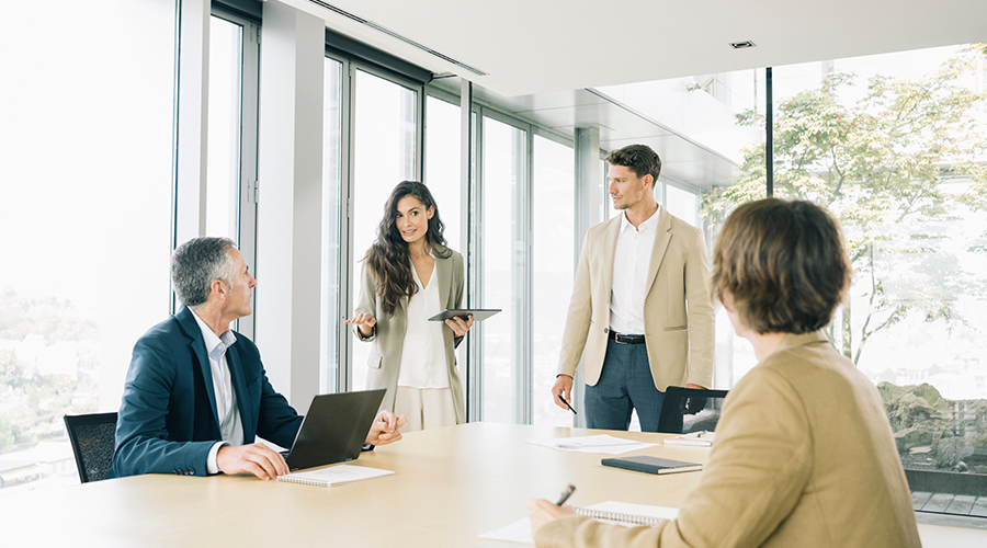 Access Control System for Hospitals Access Control System for Hospitals