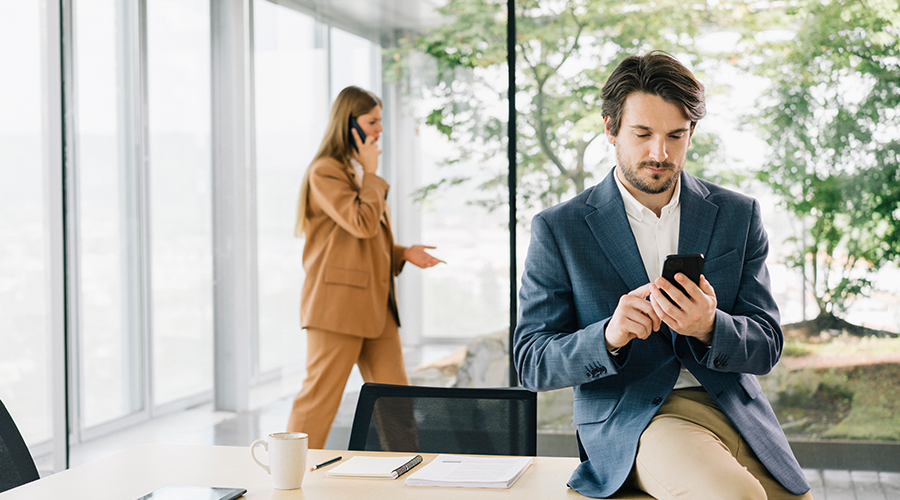 Access Control System for Hospitals Access Control System for Hospitals