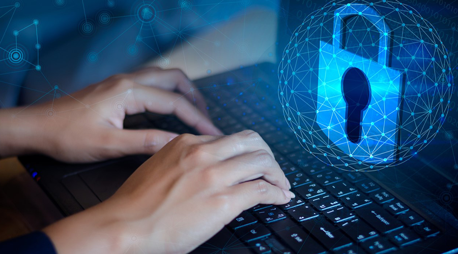 Access Control System for Hospitals Access Control System for Hospitals