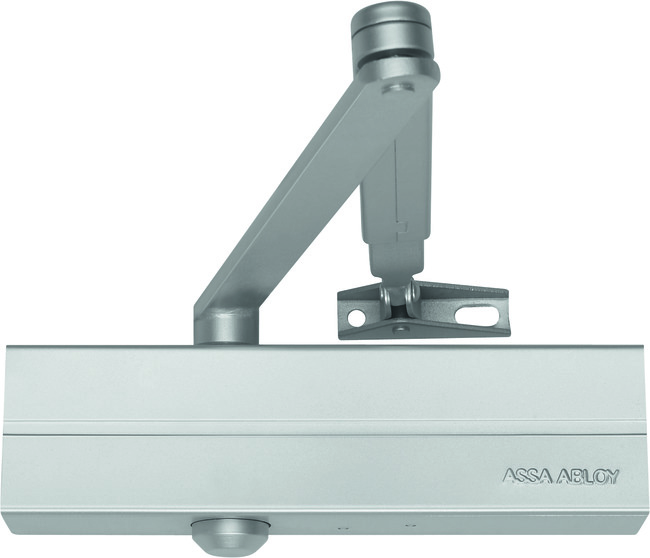 ASSA ABLOY DC140 ASSA ABLOY