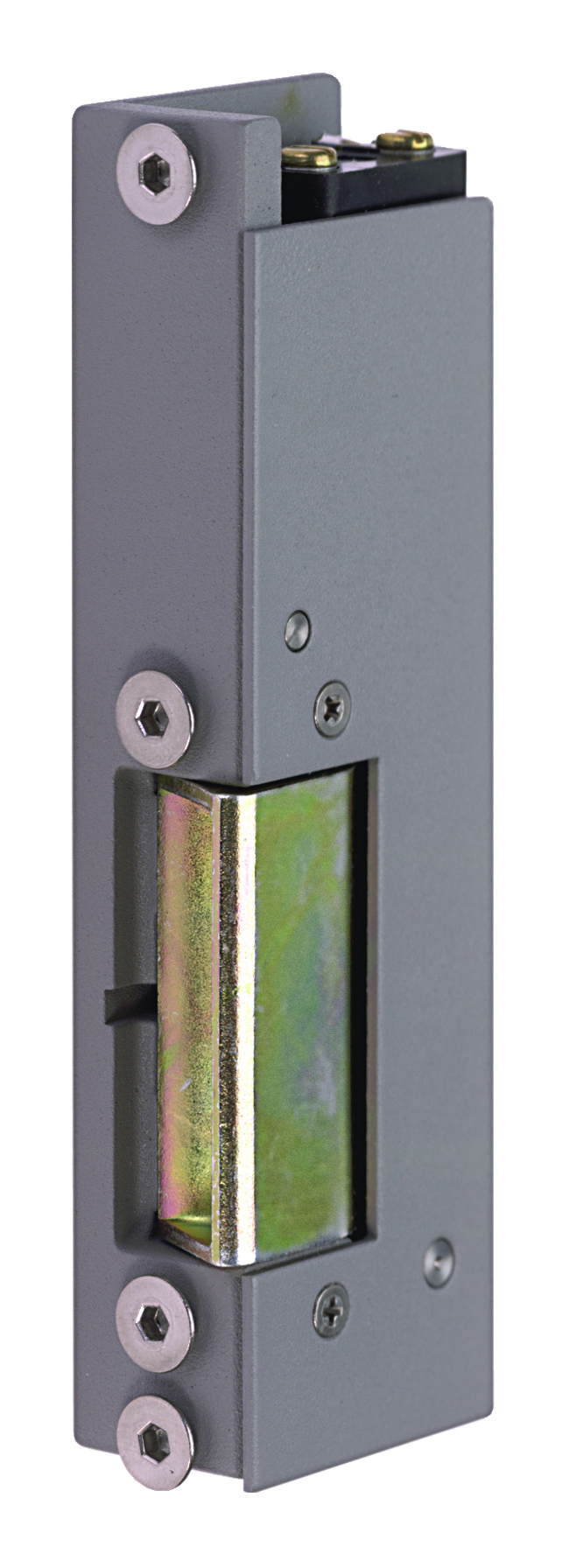 Electric strike 131 ASSA ABLOY