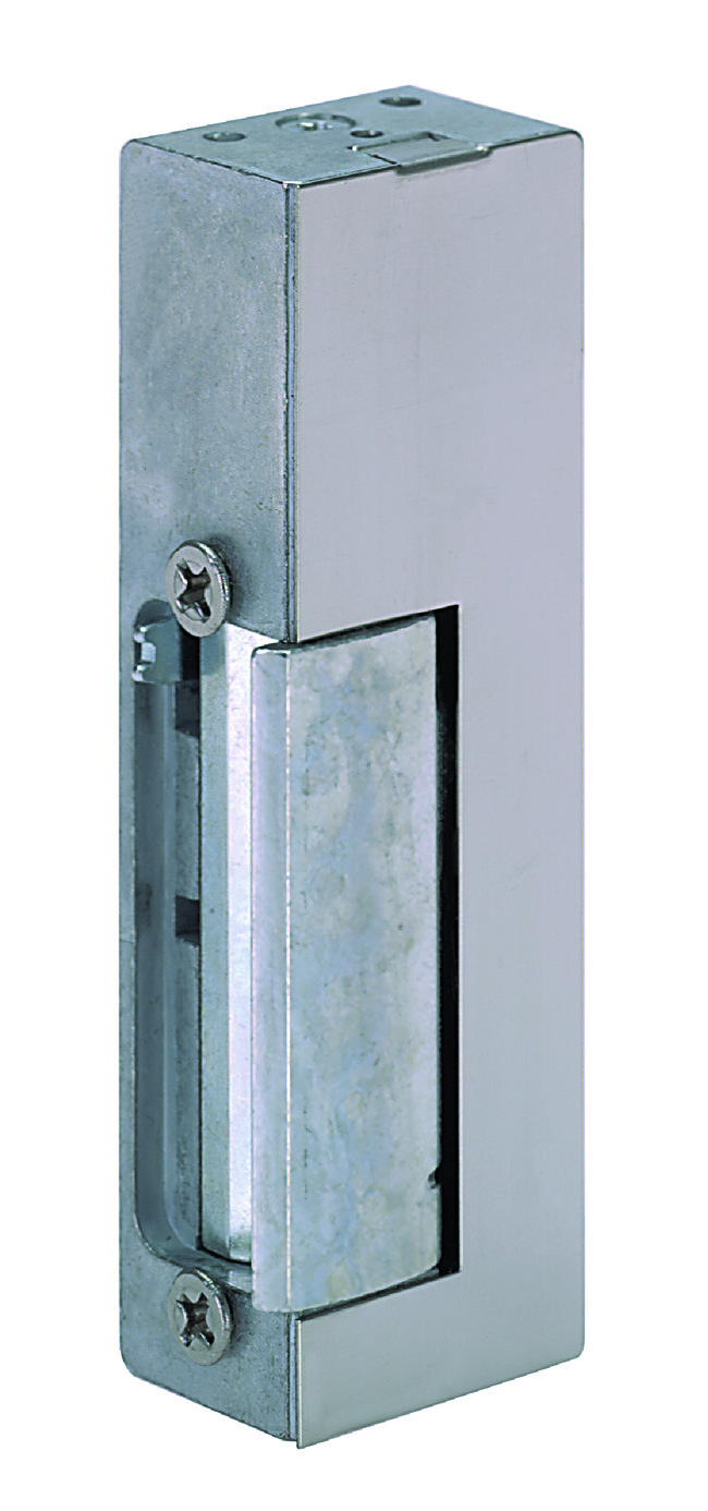 Electric strike 24E ASSA ABLOY