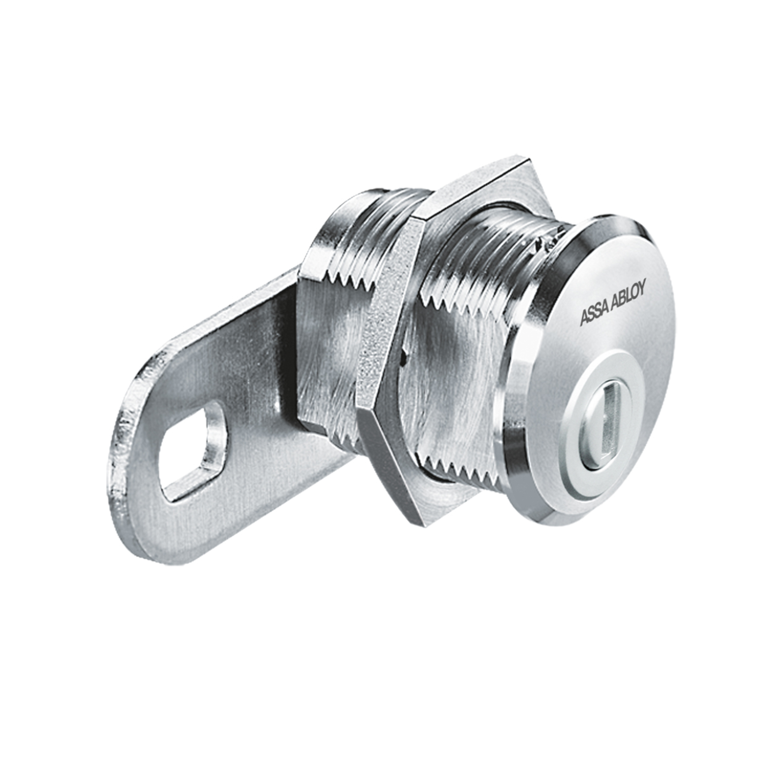 CLIQ Cylinders ASSA ABLOY