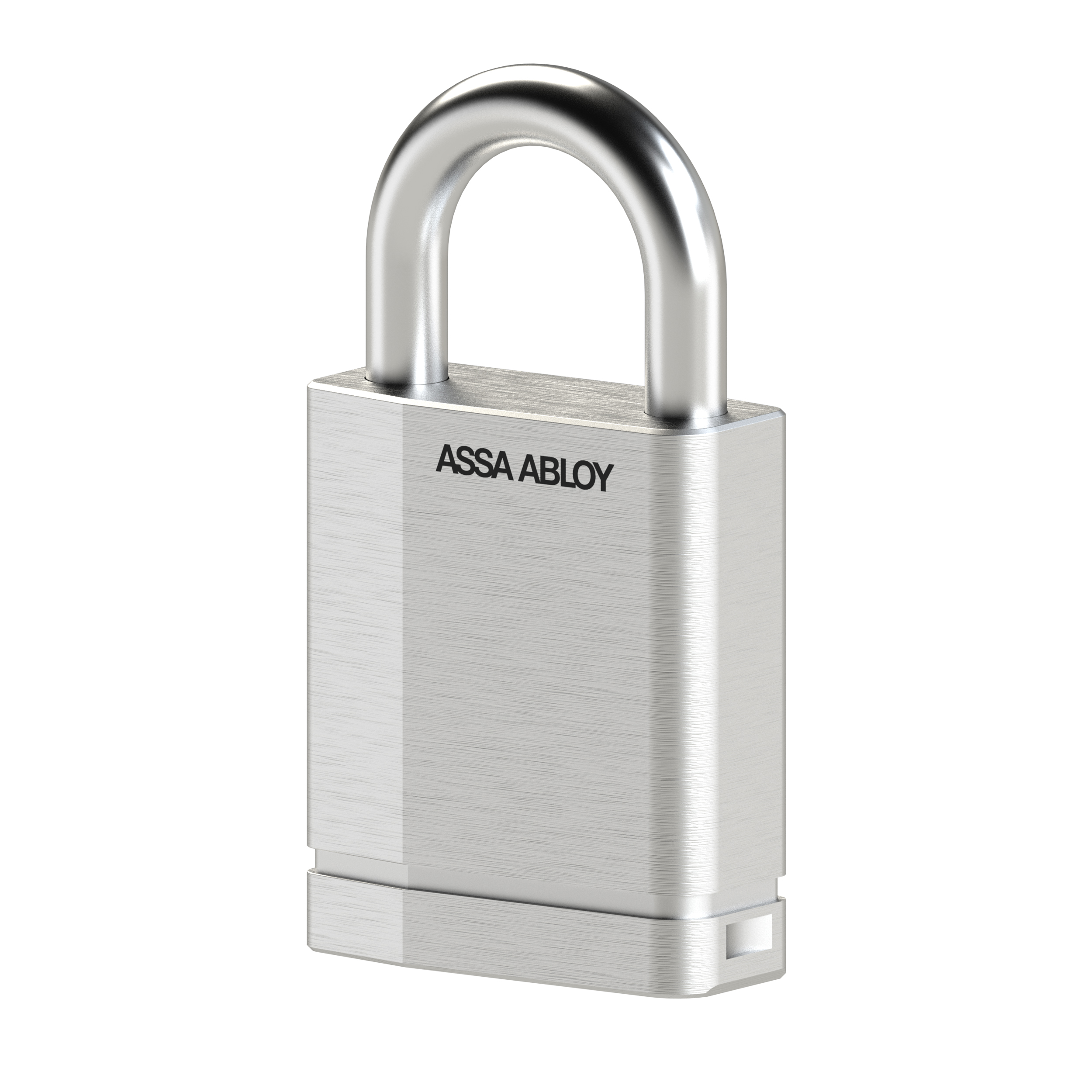 CYS10 Padlock ASSA ABLOY