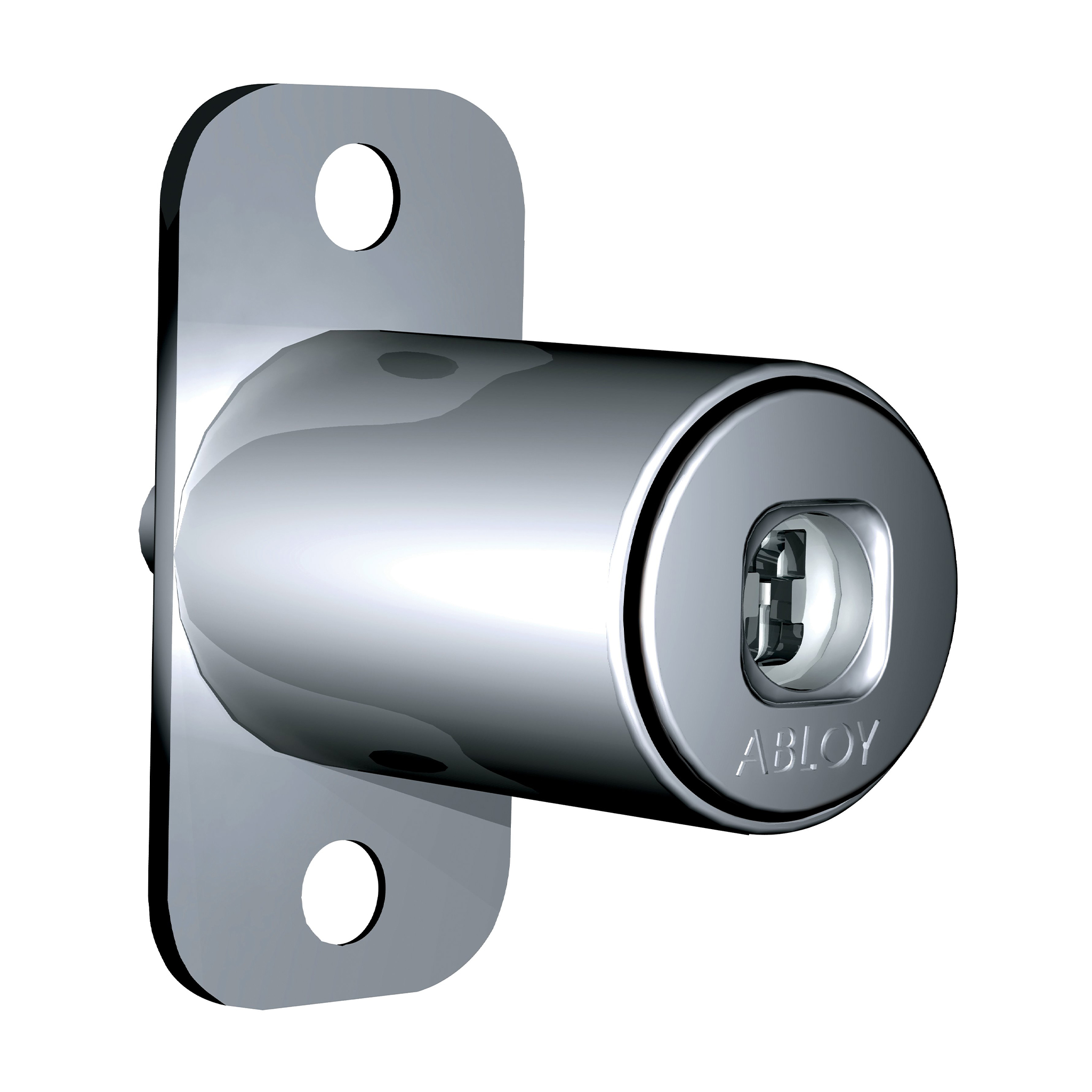 locks ASSA ABLOY