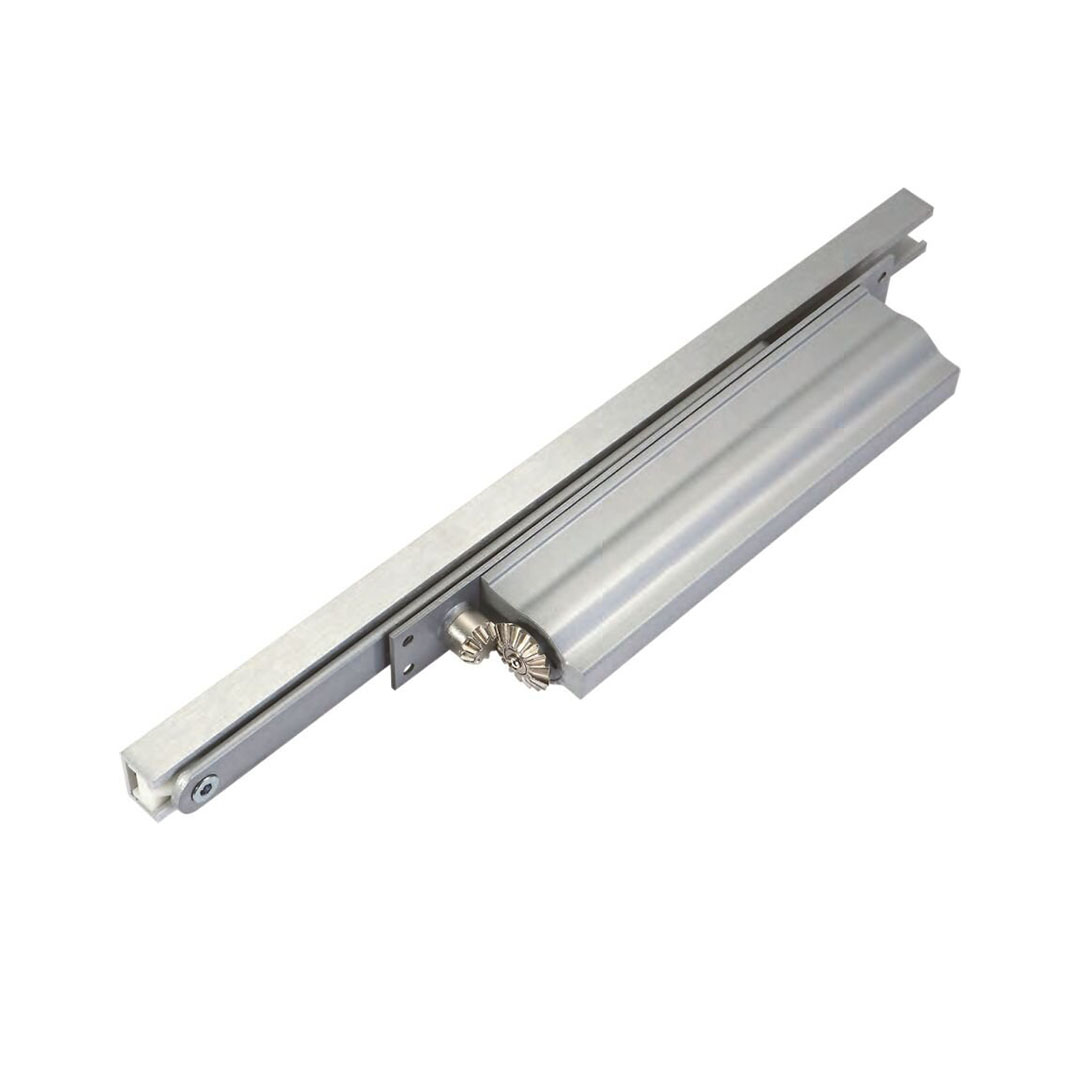 Concealed Door Closer ASSA ABLOY