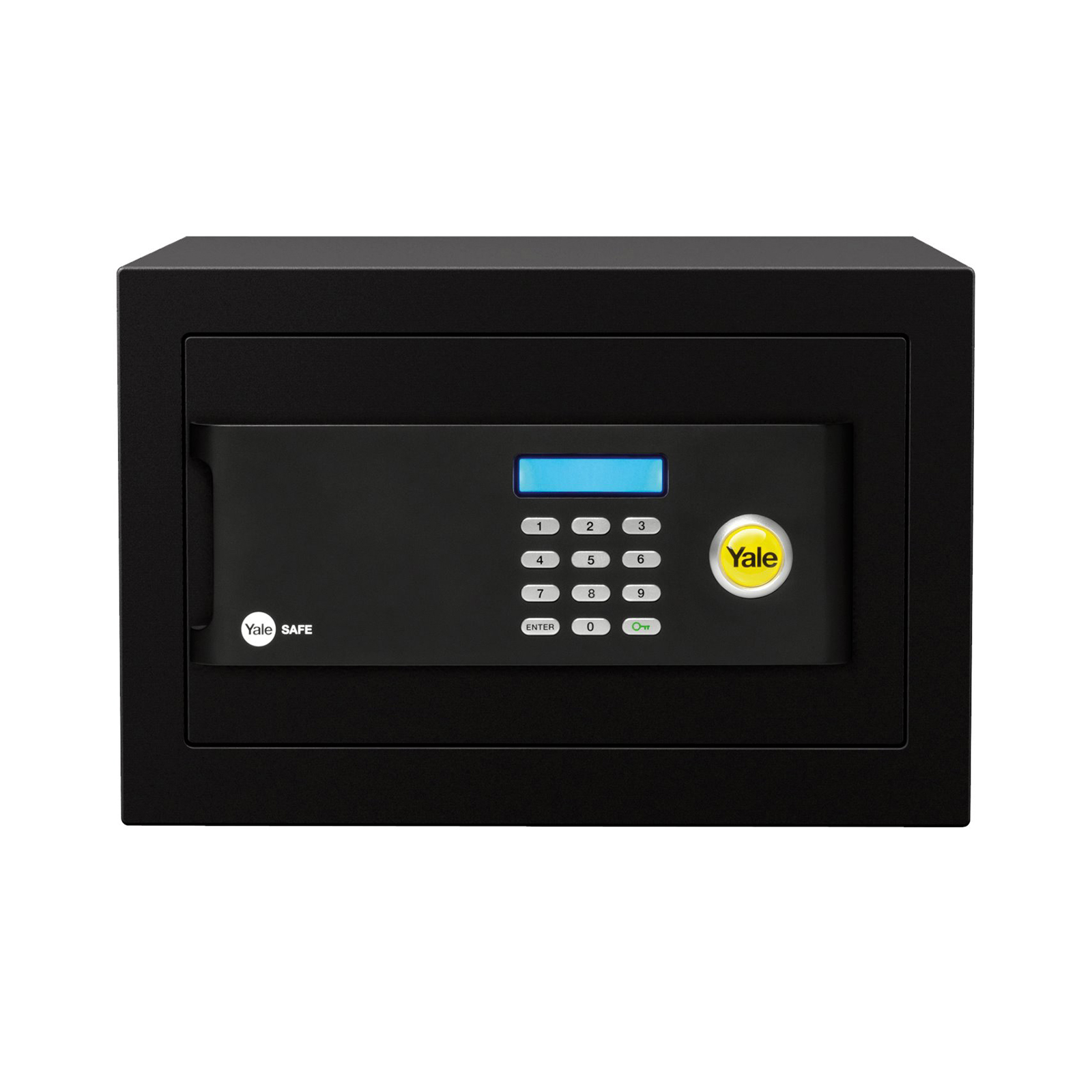 Our products ASSA ABLOY