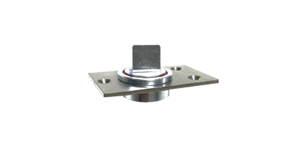 Pivot Hinge ASSA ABLOY