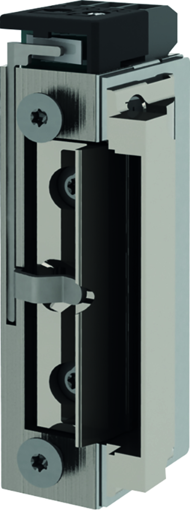 Electric strike 118F.20 ASSA ABLOY