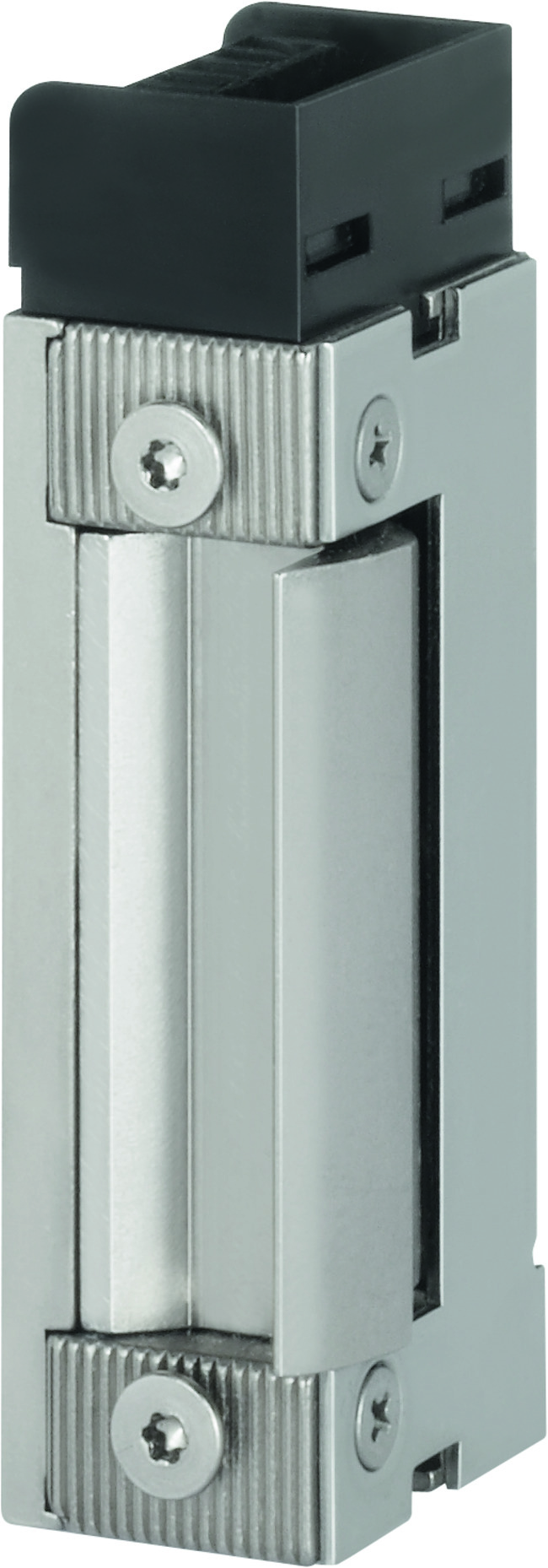 Electric strike 143F ASSA ABLOY