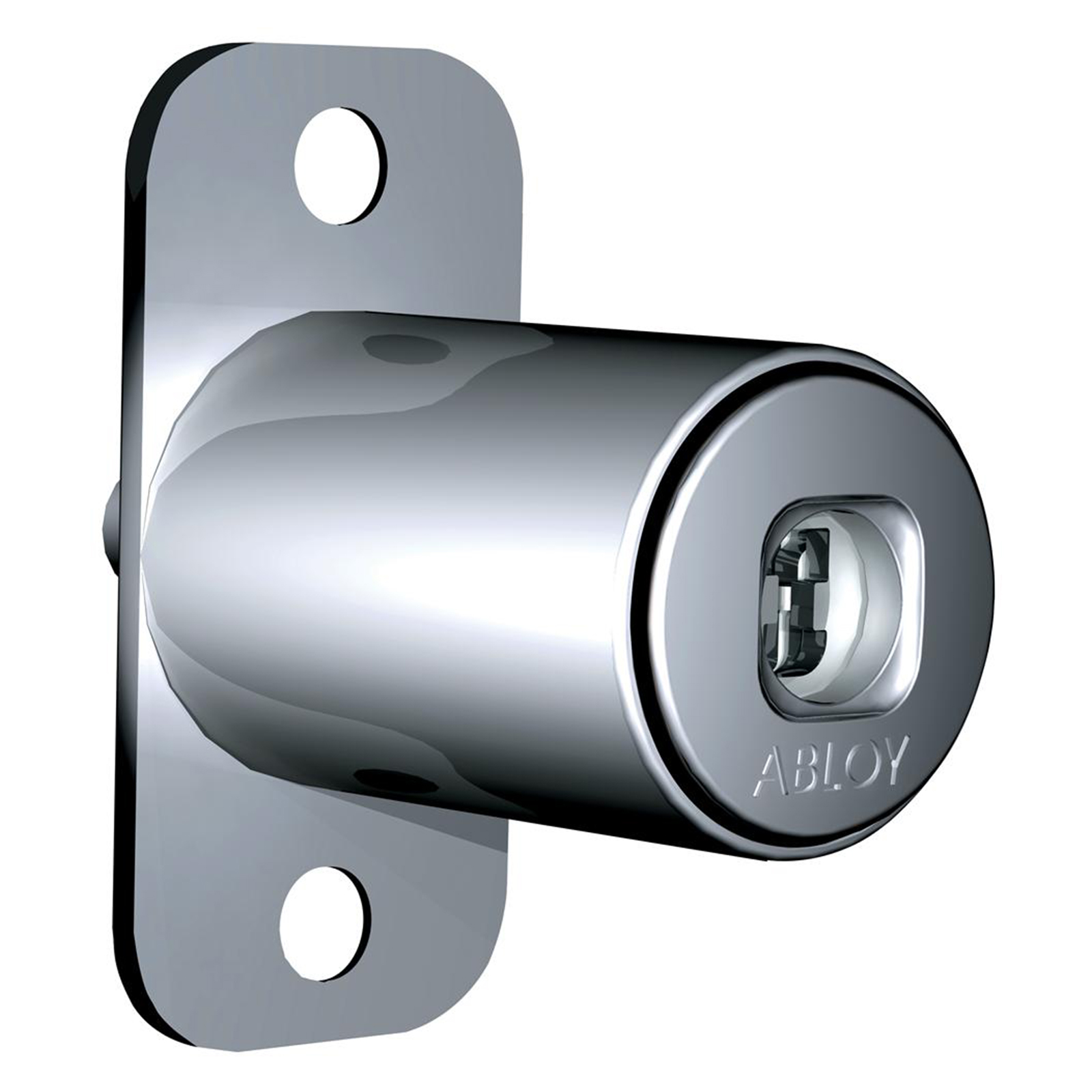ABLOY OF433 Lock | ABLOY