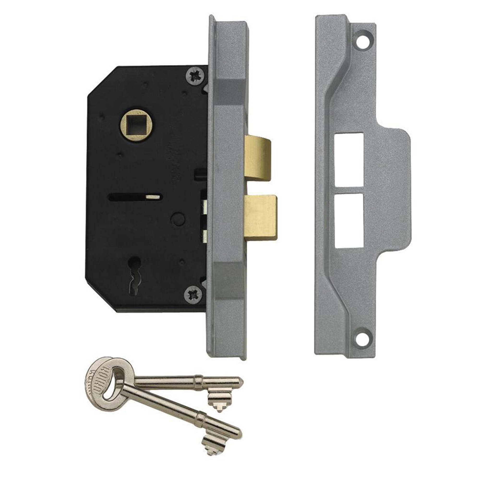 union-2242-2-lever-rebated-mortice-lock-assa-abloy