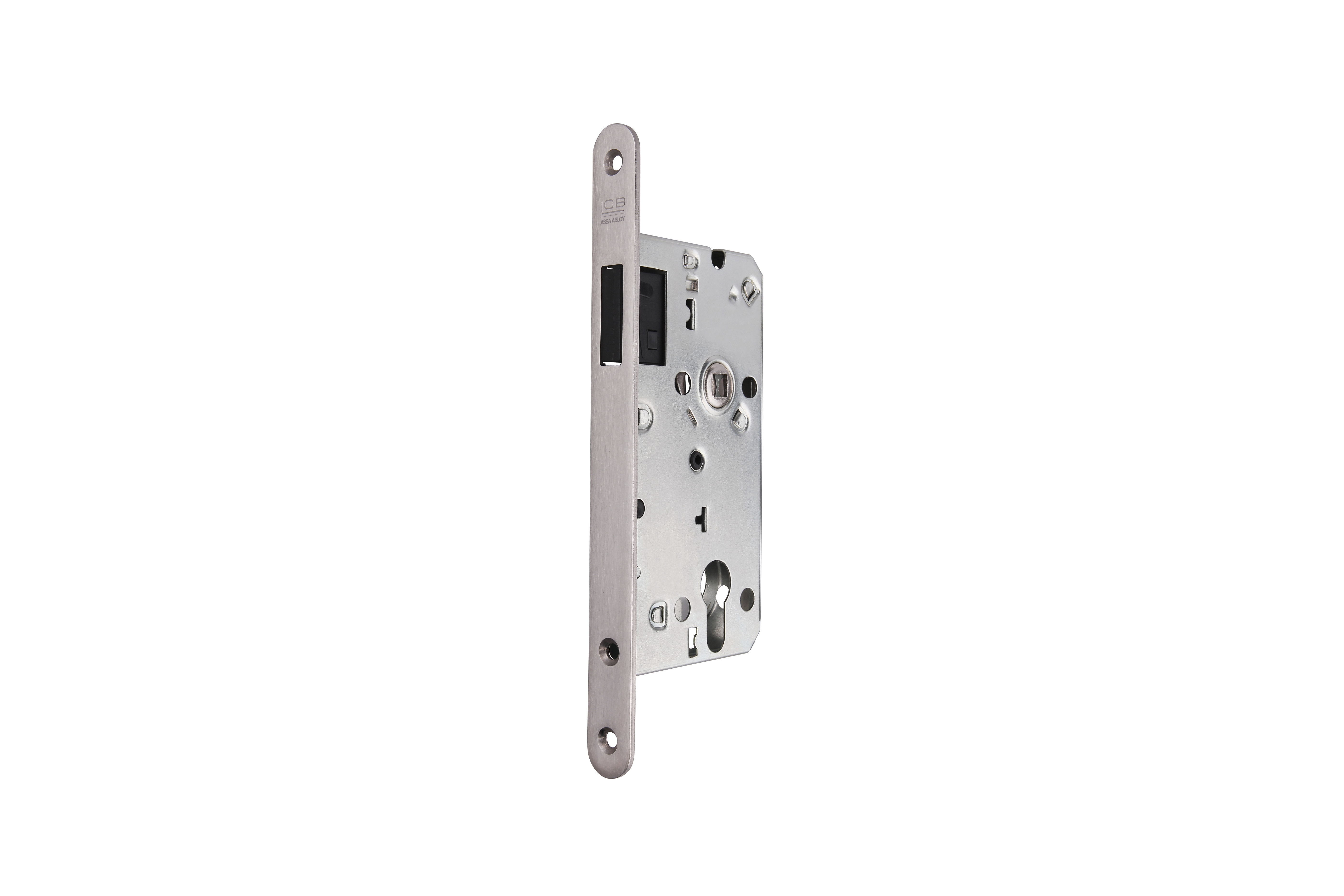 Timelox Lockcase Mortise Right Hand Left Hand 