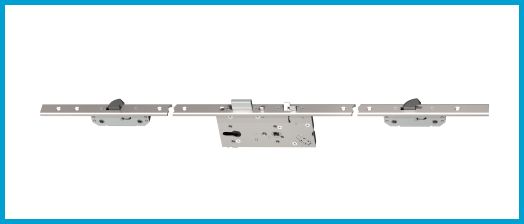 ABLOY EL566 567 Zamek Elektryczny Listwowy ASSA ABLOY abloy-el566-567-zamek-elektryczny-listwowy-assa-abloy