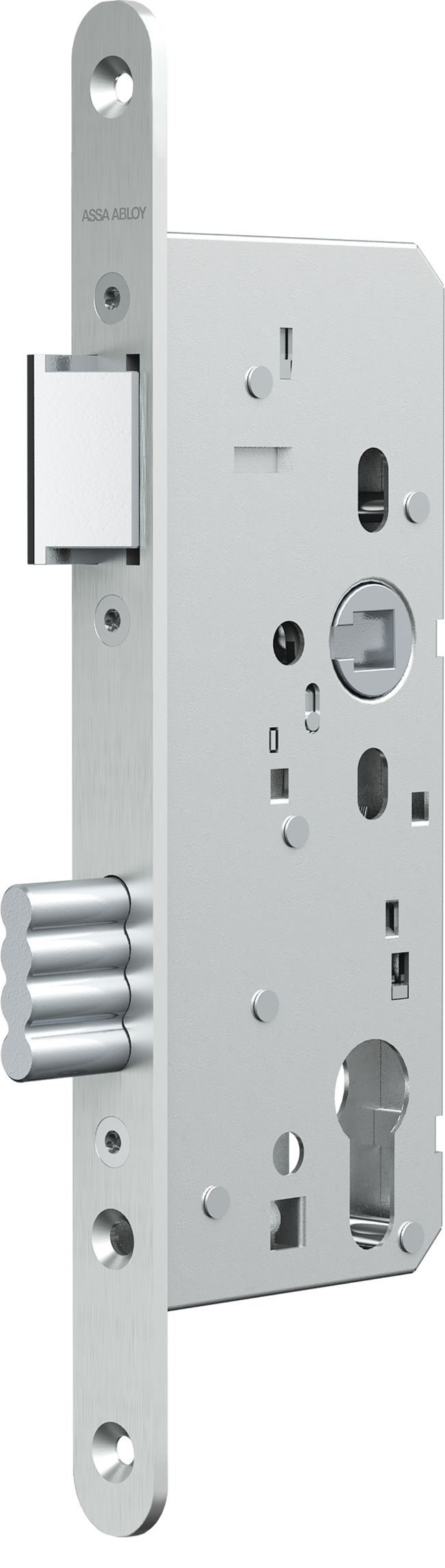 Sash Lock N1000 ASSA ABLOY