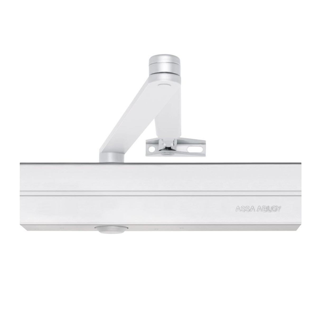 ASSA ABLOY ASSA ABLOY