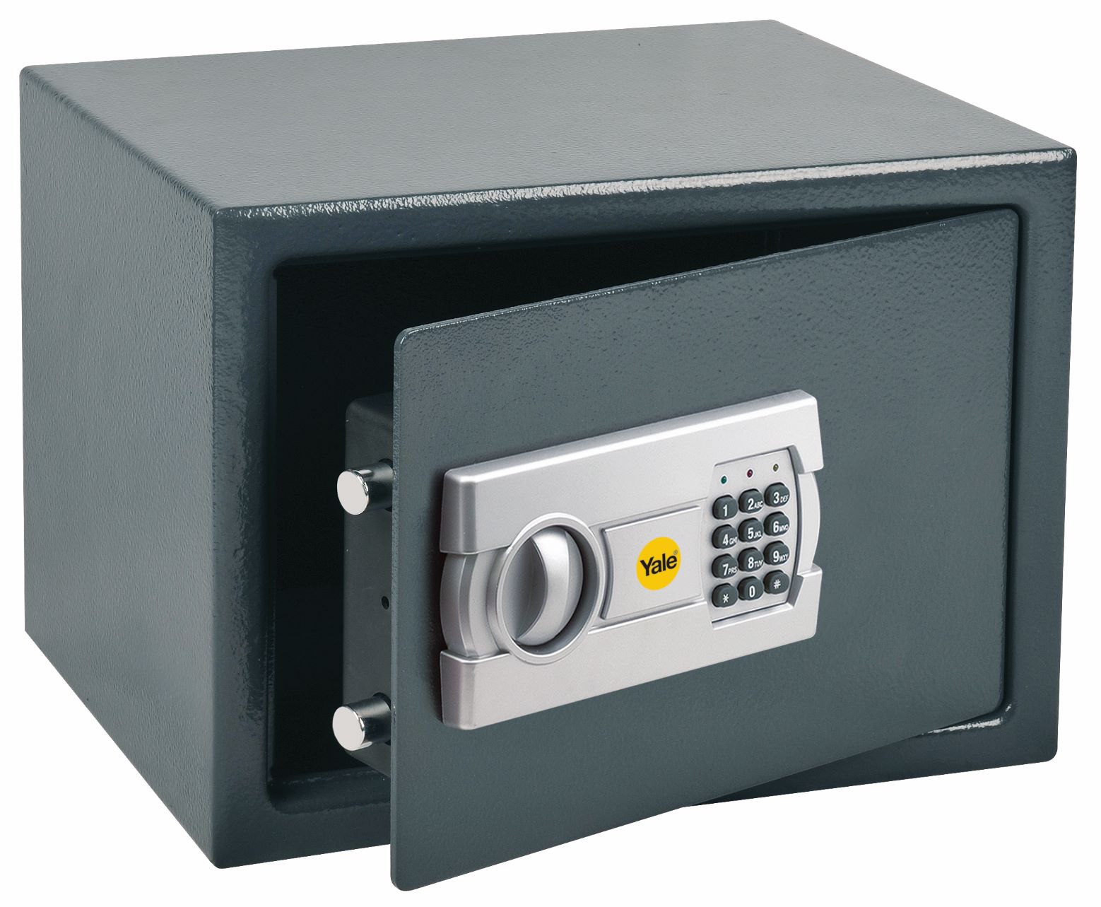 Medium Digital Safe ASSA ABLOY