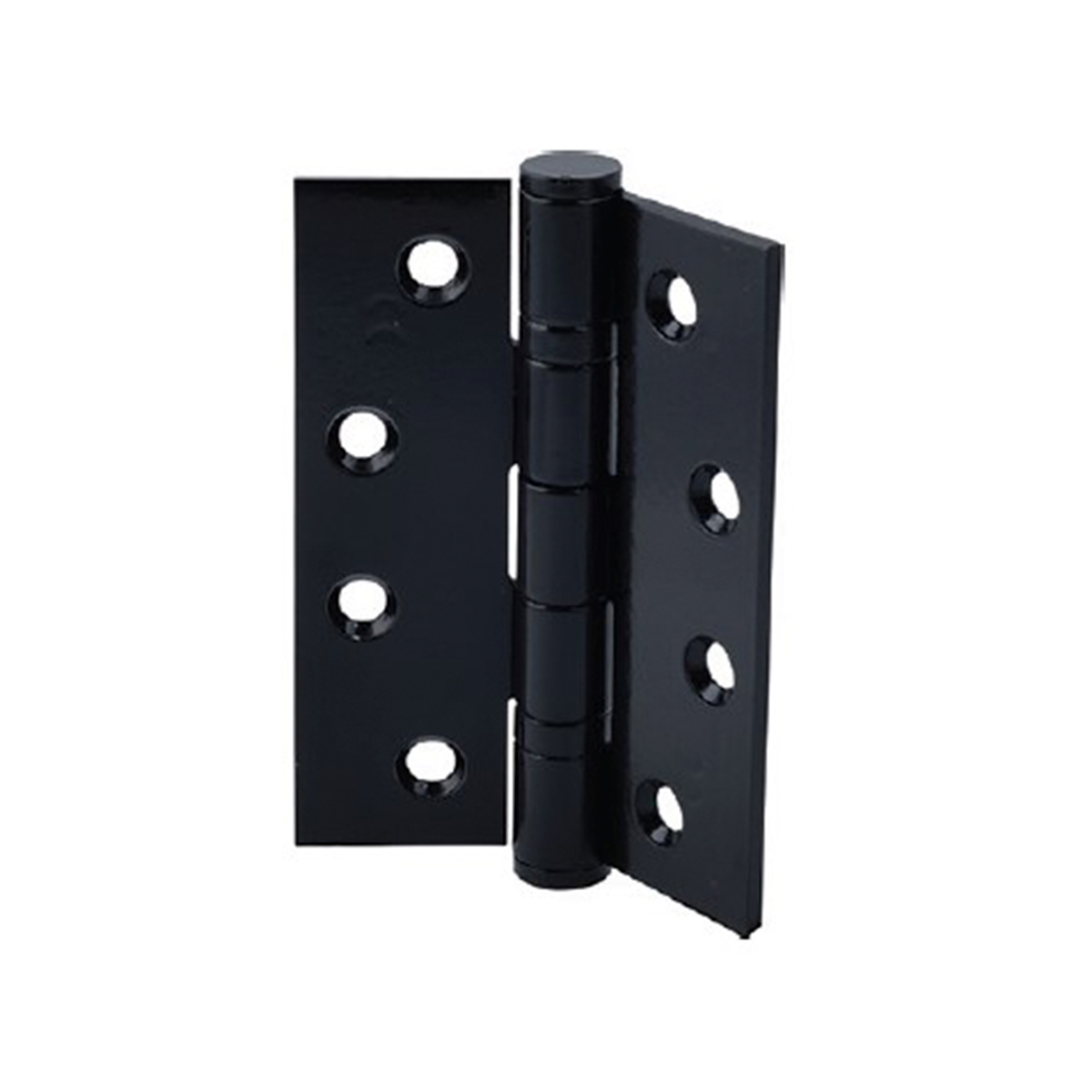 Ball Bearing Butt Hinge ASSA ABLOY