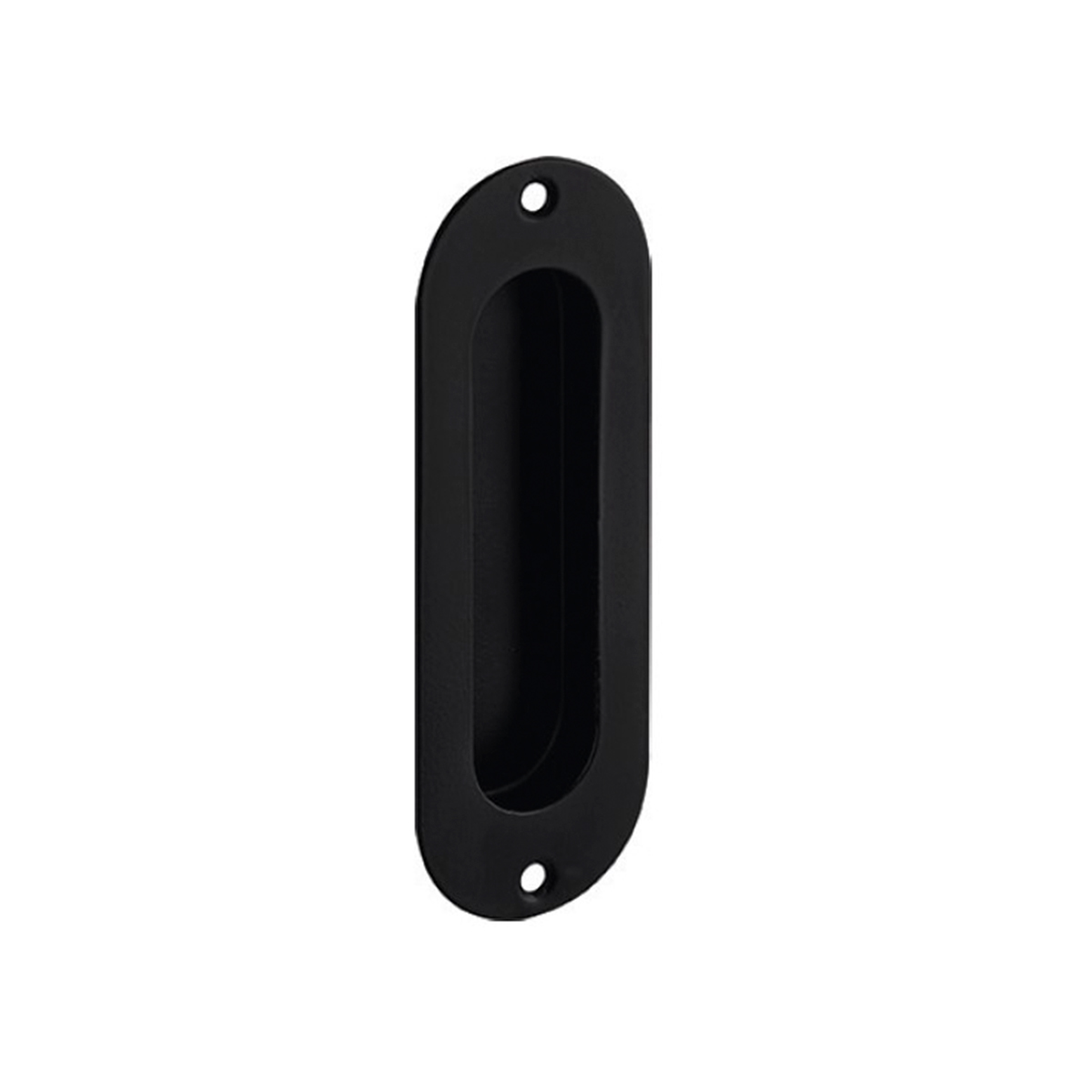 Flush handle ASSA ABLOY