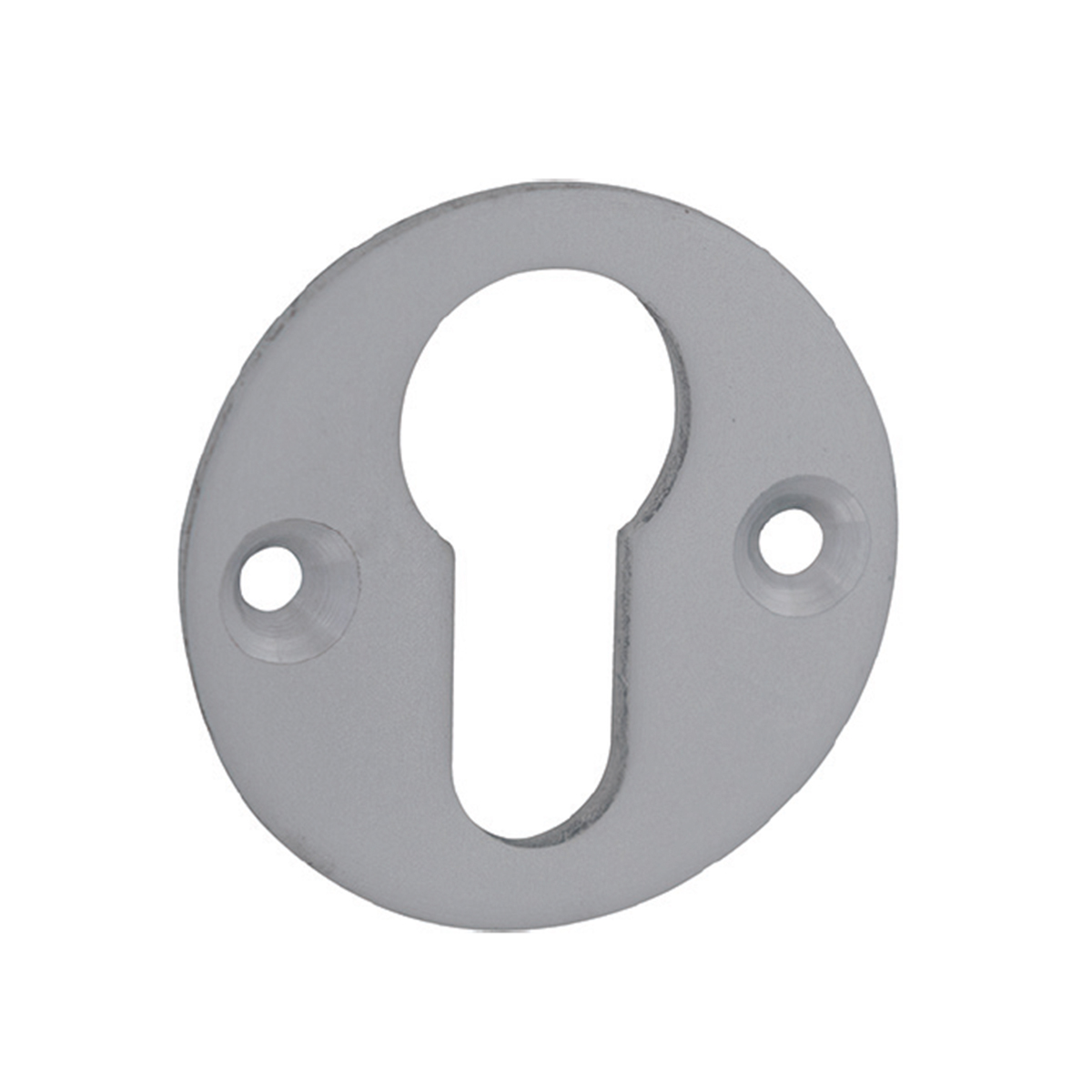 Round Escutcheon ASSA ABLOY