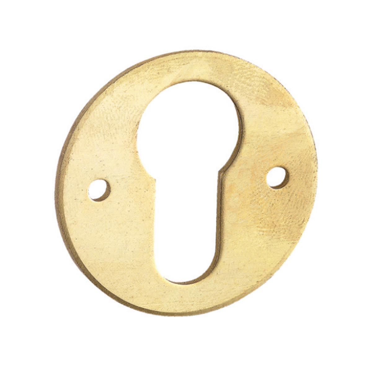 Escutcheons ASSA ABLOY
