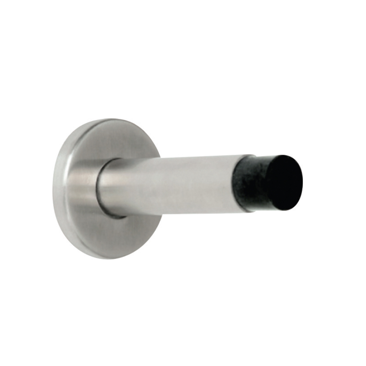 Wall Protection Door Stop ASSA ABLOY