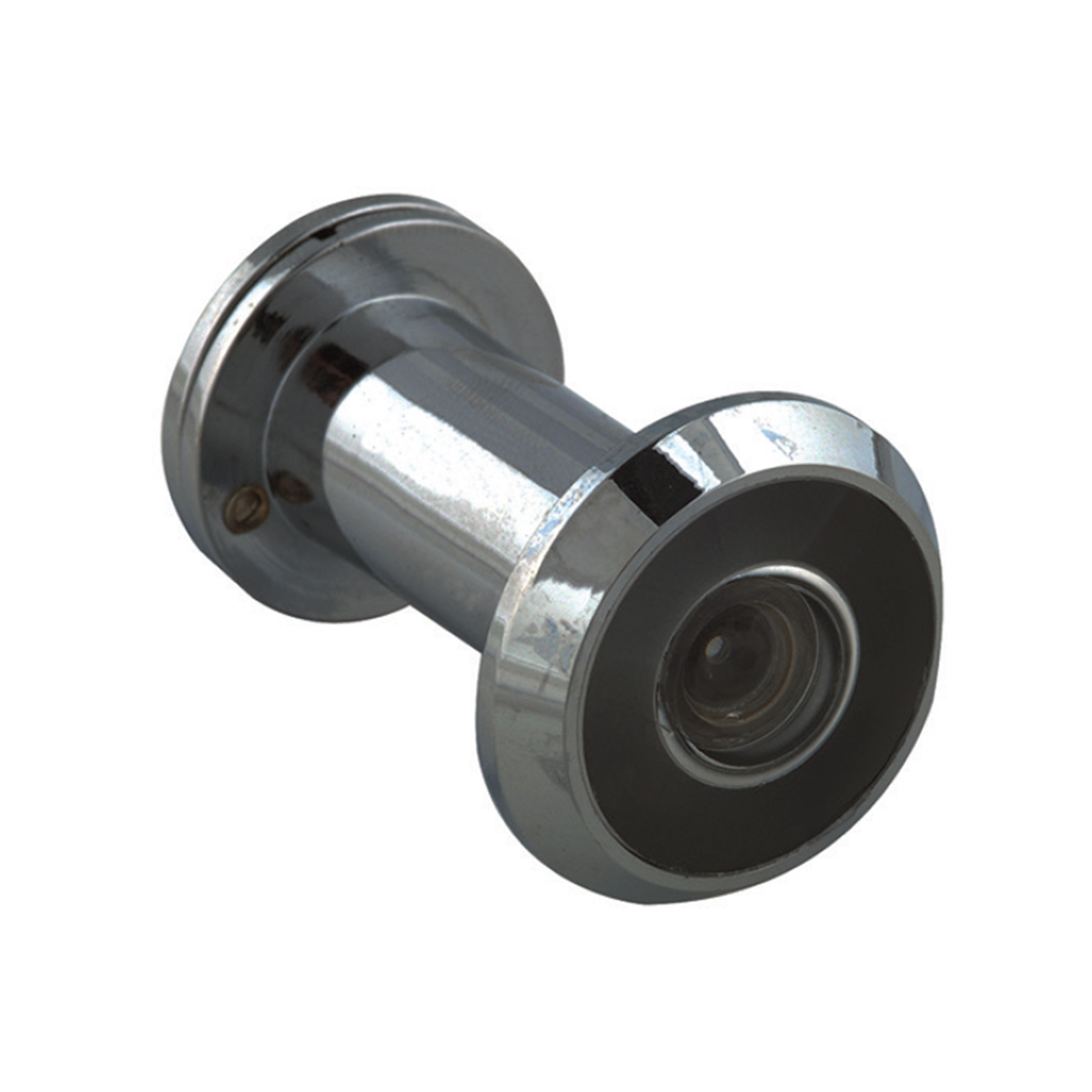 Door Viewer ASSA ABLOY