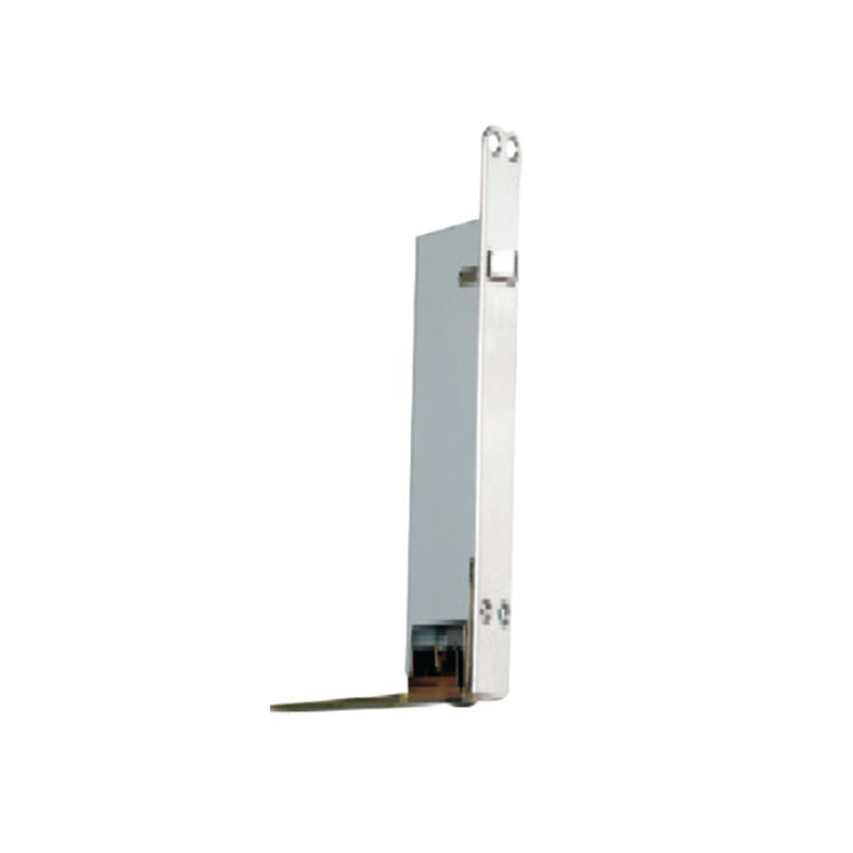 Automatic Flush Bolt ASSA ABLOY